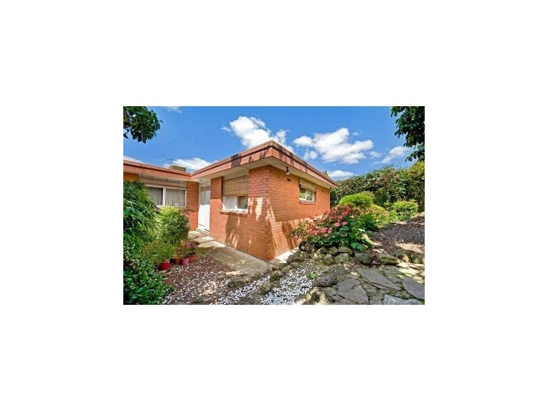 1/9 Citron Ave, Balwyn North VIC 3104