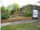 2 Orchard Crescent, Mont Albert North VIC 3129