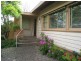 2 Orchard Crescent, Mont Albert North VIC 3129