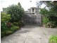 2 Orchard Crescent, Mont Albert North VIC 3129