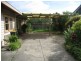 2 Orchard Crescent, Mont Albert North VIC 3129