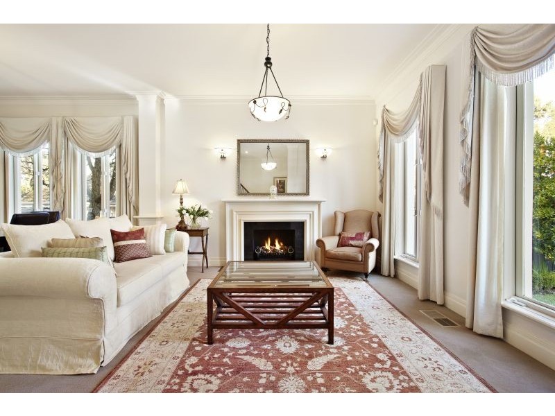 141 Yarrbat Avenue, Balwyn VIC 3103