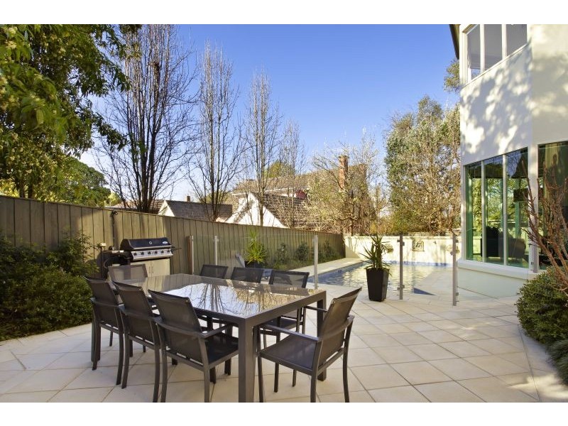 141 Yarrbat Avenue, Balwyn VIC 3103