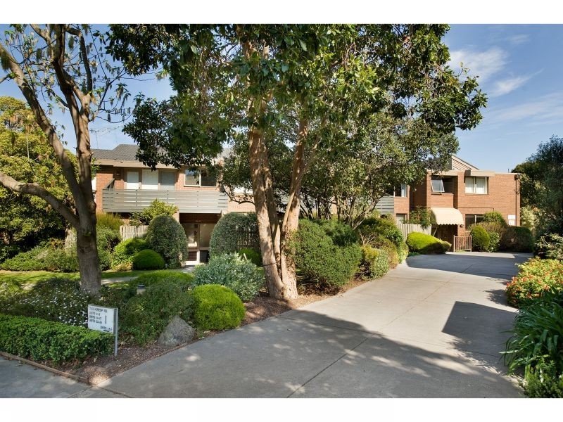 15/7-13 Kireep Road, Balwyn VIC 3103