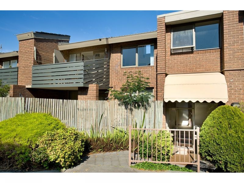 15/7-13 Kireep Road, Balwyn VIC 3103
