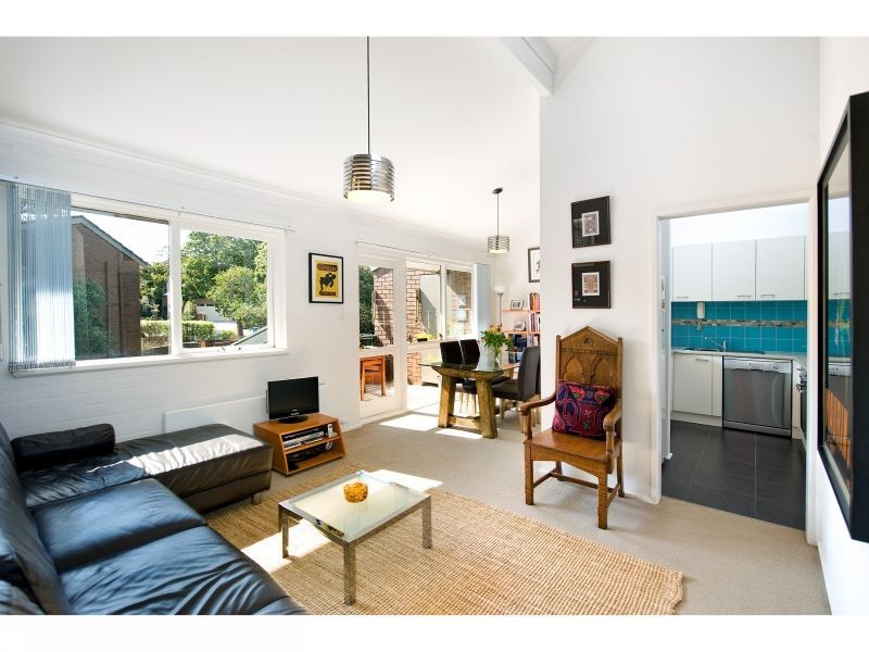 15/7-13 Kireep Road, Balwyn VIC 3103