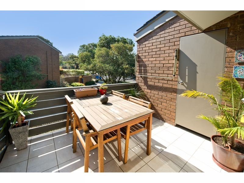 15/7-13 Kireep Road, Balwyn VIC 3103