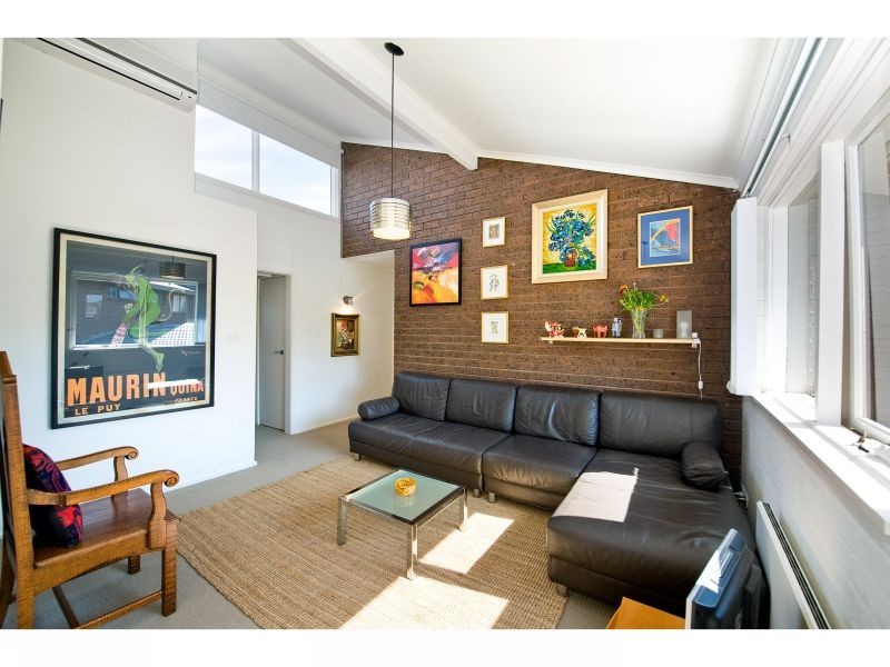 15/7-13 Kireep Road, Balwyn VIC 3103