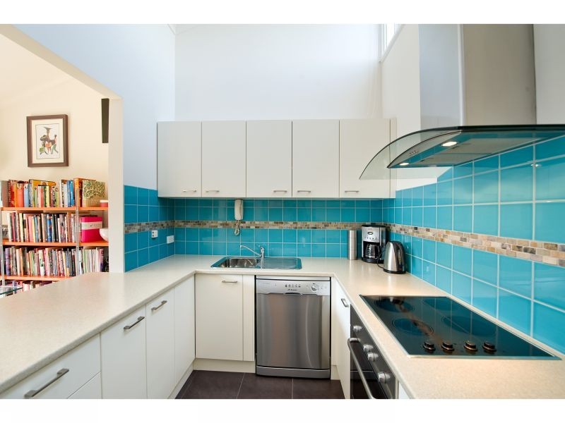 15/7-13 Kireep Road, Balwyn VIC 3103