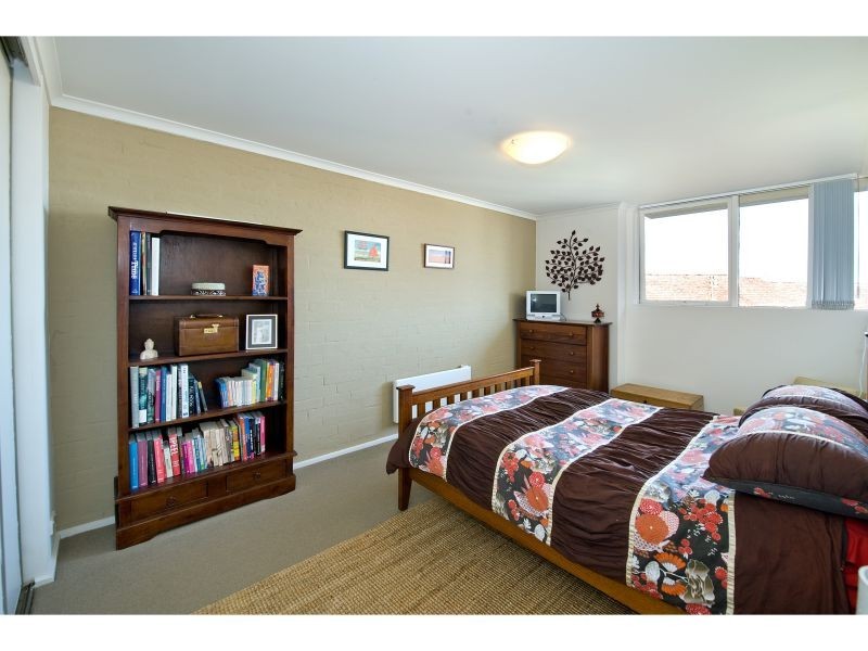 15/7-13 Kireep Road, Balwyn VIC 3103