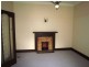 22 Clyde Street, Surrey Hills VIC 3127