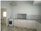 22 Clyde Street, Surrey Hills VIC 3127