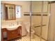 22 Clyde Street, Surrey Hills VIC 3127
