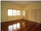 22 Clyde Street, Surrey Hills VIC 3127