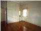 22 Clyde Street, Surrey Hills VIC 3127