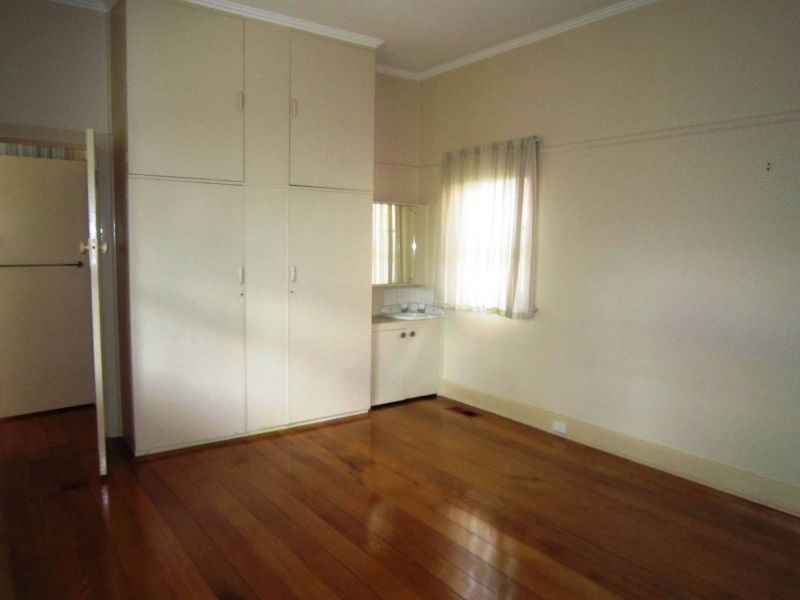 22 Clyde Street, Surrey Hills VIC 3127