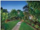 22 Clyde Street, Surrey Hills VIC 3127