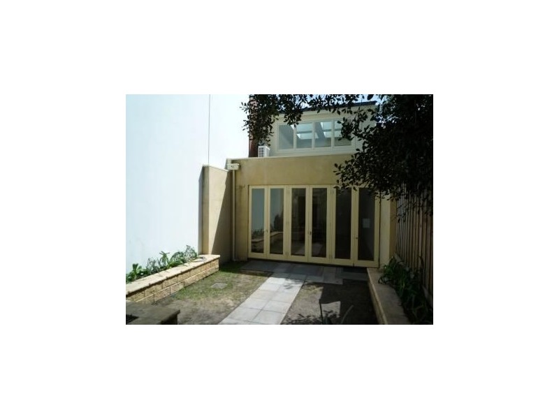 8 Burke Lane, Balwyn North VIC 3104