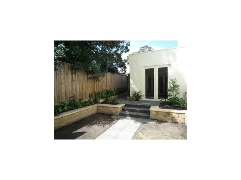 8 Burke Lane, Balwyn North VIC 3104