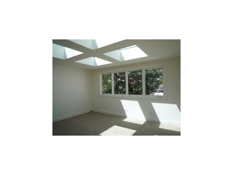 8 Burke Lane, Balwyn North VIC 3104