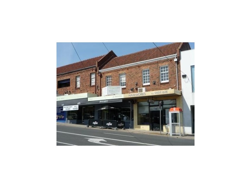 8 Burke Lane, Balwyn North VIC 3104