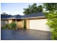 2/37 Olympiad Cres, Box Hill North VIC 3129