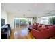 2/37 Olympiad Cres, Box Hill North VIC 3129