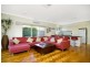 2/37 Olympiad Cres, Box Hill North VIC 3129