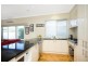 2/37 Olympiad Cres, Box Hill North VIC 3129