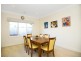 2/37 Olympiad Cres, Box Hill North VIC 3129