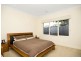 2/37 Olympiad Cres, Box Hill North VIC 3129