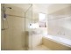 2/37 Olympiad Cres, Box Hill North VIC 3129