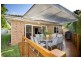 2/37 Olympiad Cres, Box Hill North VIC 3129