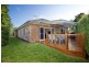 2/37 Olympiad Cres, Box Hill North VIC 3129