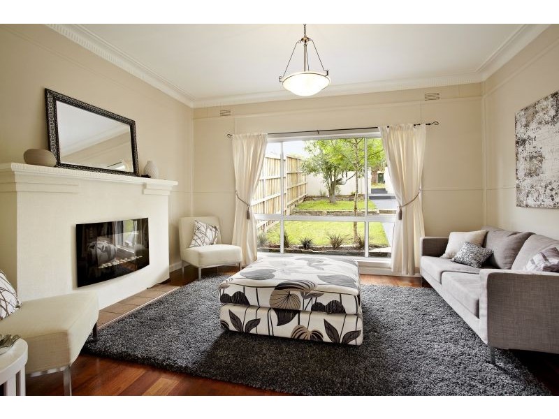 1/16 Box Hill Crescent, Mont Albert North VIC 3129