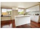 1/16 Box Hill Crescent, Mont Albert North VIC 3129