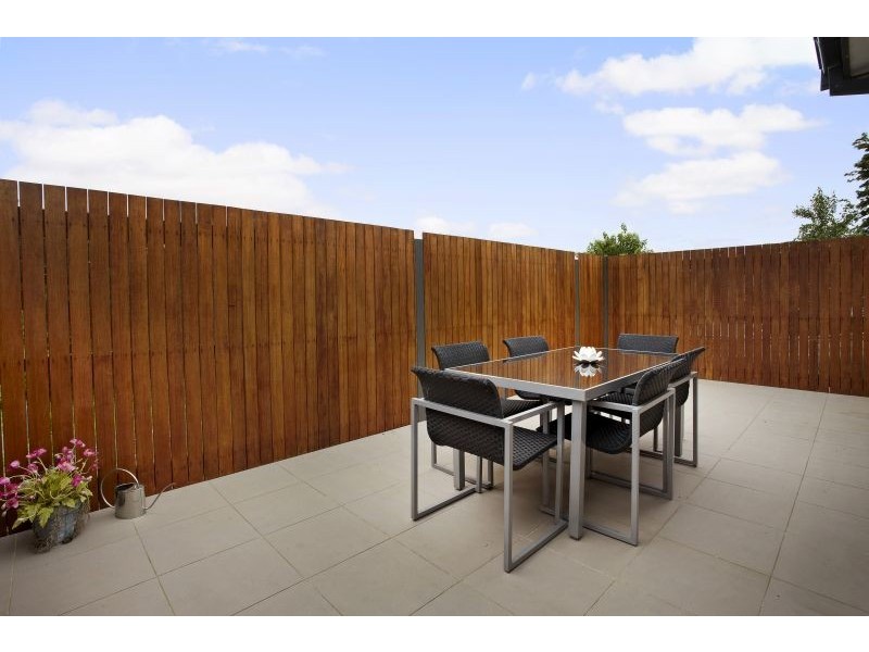 1/16 Box Hill Crescent, Mont Albert North VIC 3129
