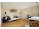 1/16 Box Hill Crescent, Mont Albert North VIC 3129