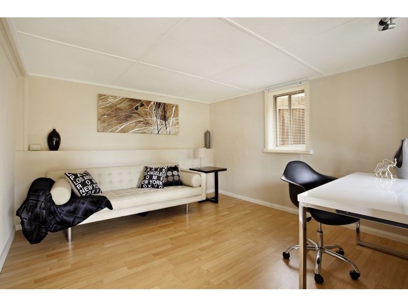 1/16 Box Hill Crescent, Mont Albert North VIC 3129