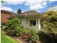 22 Clyde Street, Balwyn VIC 3103