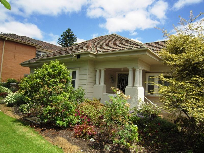 22 Clyde Street, Balwyn VIC 3103
