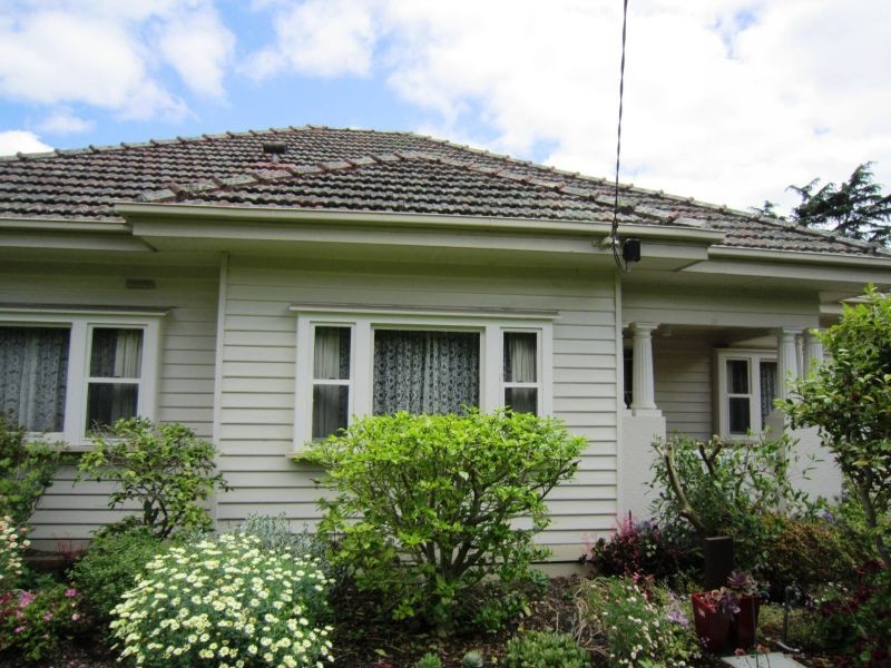 22 Clyde Street, Balwyn VIC 3103