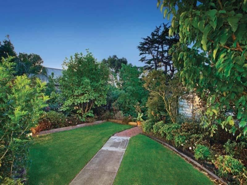 22 Clyde Street, Balwyn VIC 3103