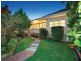 22 Clyde Street, Balwyn VIC 3103