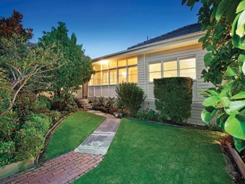 22 Clyde Street, Balwyn VIC 3103