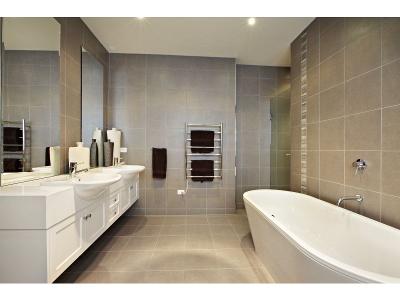 10 Yarrbat Avenue, Balwyn VIC 3103