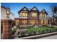 8 Torrington Place, Canterbury VIC 3126