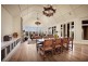 8 Torrington Place, Canterbury VIC 3126