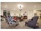 8 Torrington Place, Canterbury VIC 3126