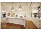 8 Torrington Place, Canterbury VIC 3126